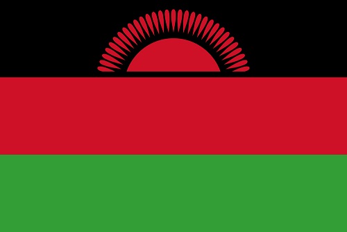 malawi