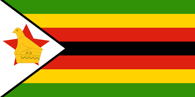 zimbawe