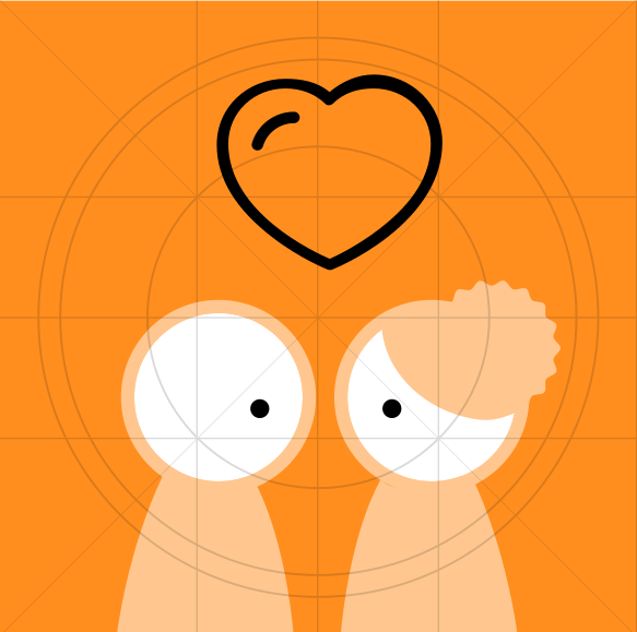 Healthy Relationships: The Good Stuff