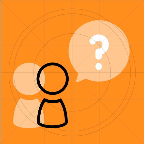 Unhealthy Relationships