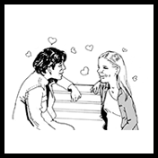 Раст и развој