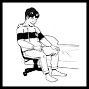 МАСТУРБАЦИЈА