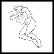 Мастурбација