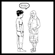 ПРЕД ДА ДОПРАМ ПРАШУВАМ