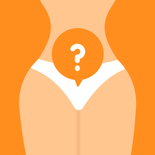 MyStory: A bad smell down there