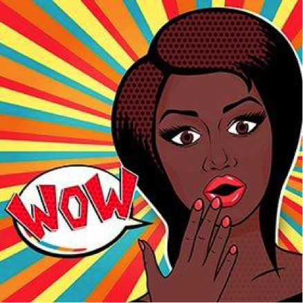 5 Things About Vaginas