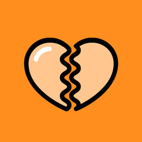 MyStory: A broken heart