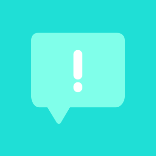 Fix a smell Down South