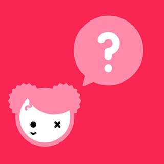 How To: Tell if You're in a Bad Relationship