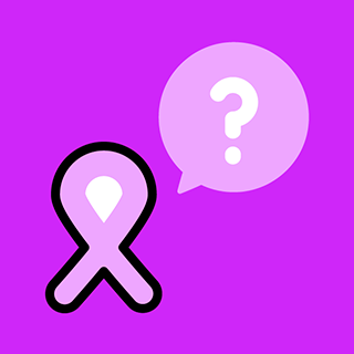 Have More Questions About HIV and ART?