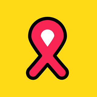 Test yourself for HIV