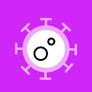 What’s the Link Between HIV and TB?