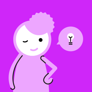 Busted! Myths about young women and sex