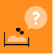 My girlfriend wants sex