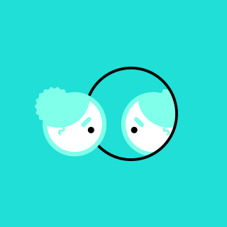 Hate the way you look?