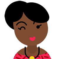 CityPrincess: I make the most of my assets