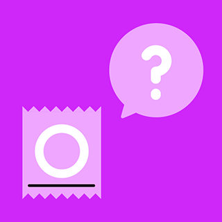 Ridiculous Condom Myths