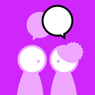 Condom Comeback Lines