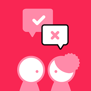 Rape Lies Revealed Rape Lies Revealed