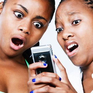 Sex party invites on Whatsapp