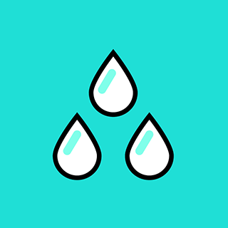 Masturbation, Ejaculation and Wet Dreams