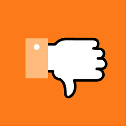 TrueStory: My girl's drunk again