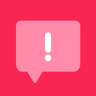 Puberty Initiation Rituals