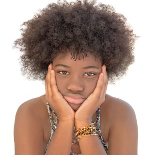 MyStory: Acne in College