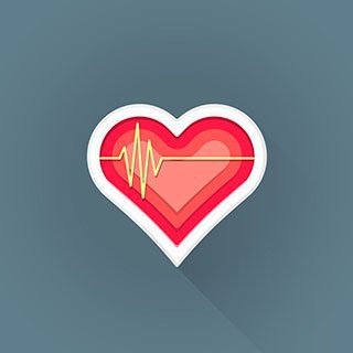 Are you girlfriend material?