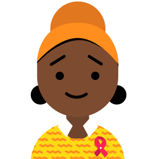 HIVhomegirl 11: HIV’s not just a virus