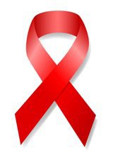 Are young people in Zimbabwe helping in the spread of HIV?