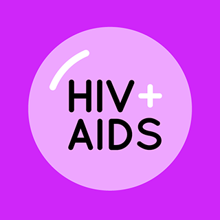 What is HIV? What is AIDS?