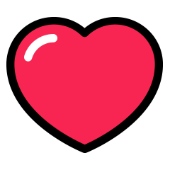 How To: Tell if He Likes You