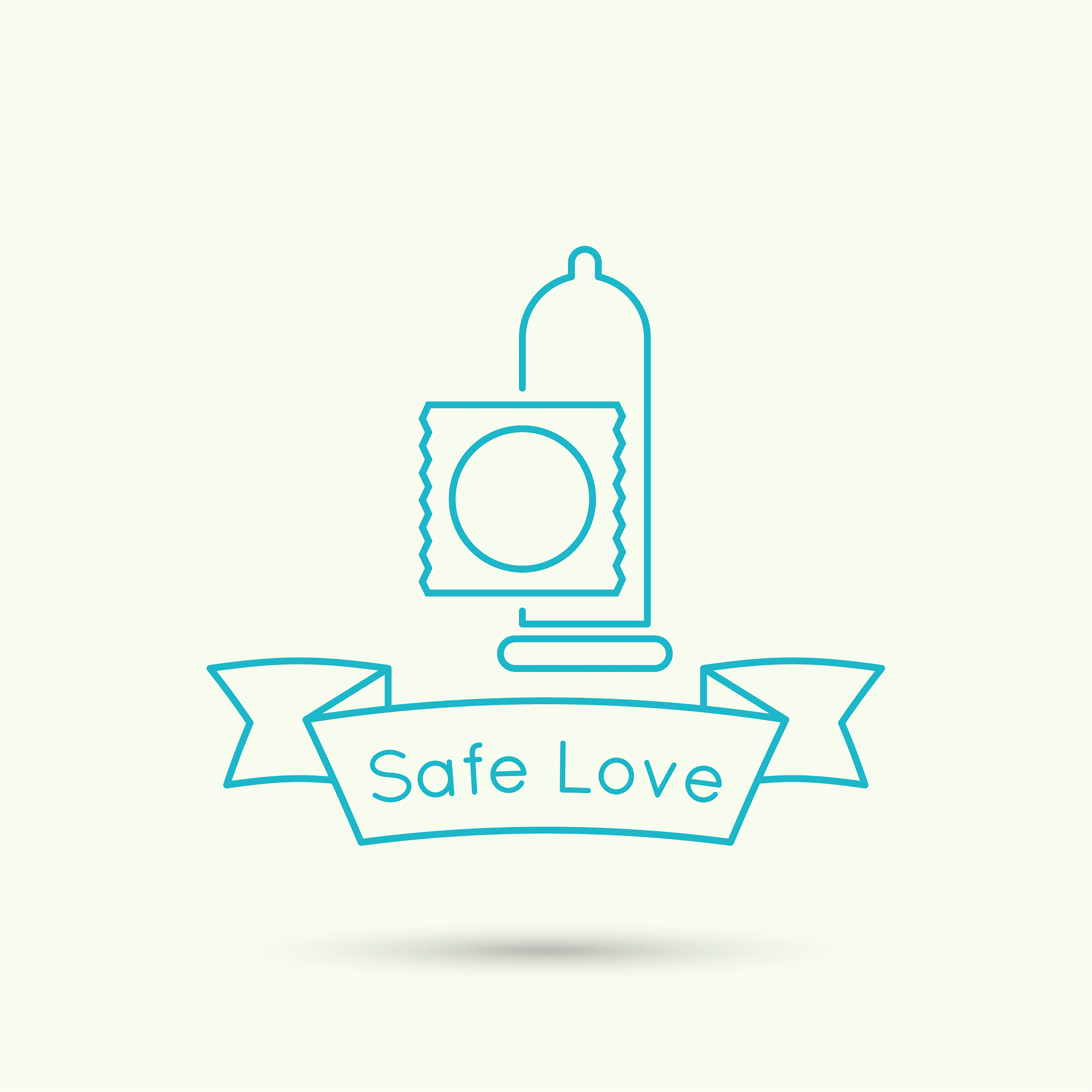 It’s Sweeter When It’s Safer!