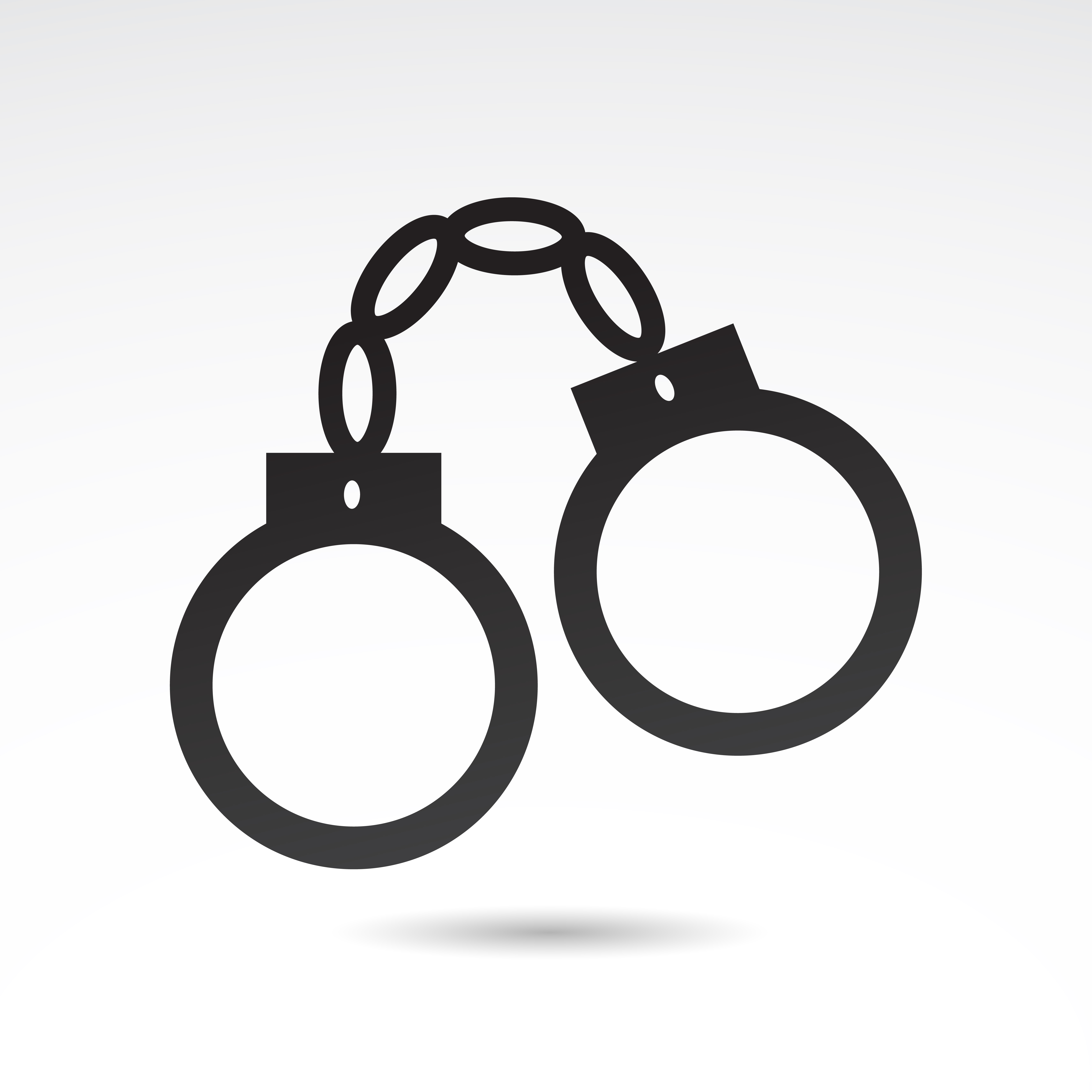 Missing school for sex