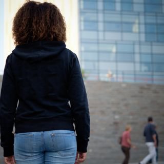 How to cope with your feelings