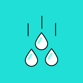 How to tackle premature ejaculation