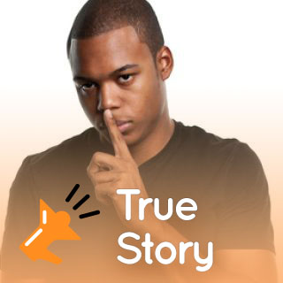 My Story: I lie to ditch the condom