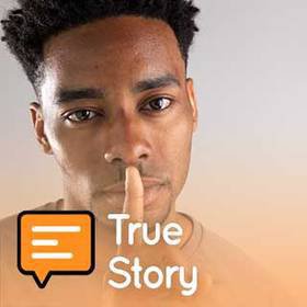 MyStory: I can’t do anything right