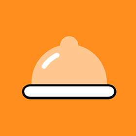 MyStory: I had a condom