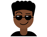 BadBoy: I hate Valentine's Day