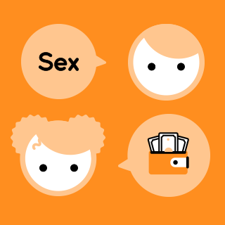 MyStory: I traded my love for good hair