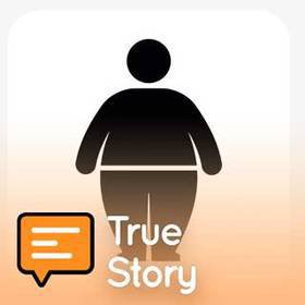 MyStory: I was a bully