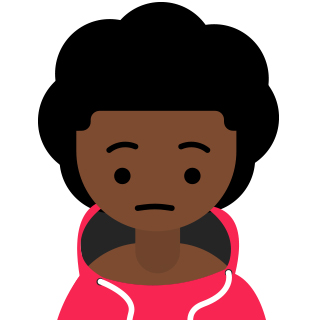 LonelyGRL: Are we on or off? LonelyGRL: Are we on or off?