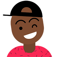 LoverBoy - I Take it Nice and Slow