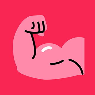 What Does it Mean to be a Man?