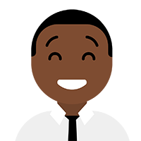 Mr Right: Don’t Trust Your Lover