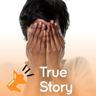 MyStory: My first period disaster