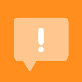 MyStory: Trapped in the room