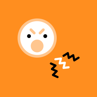 MyStory: My dad beats my mom